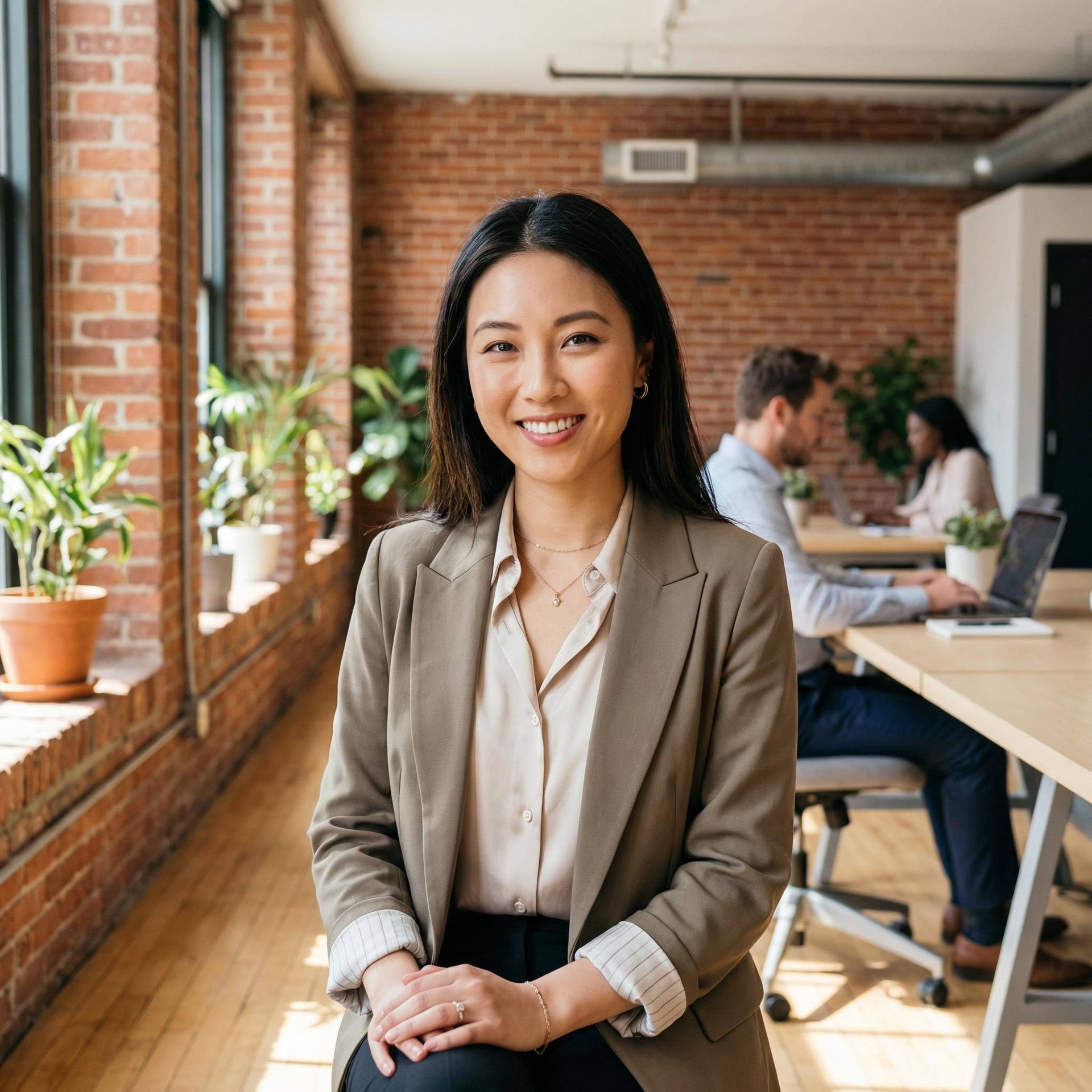 茄子视频演员顾问